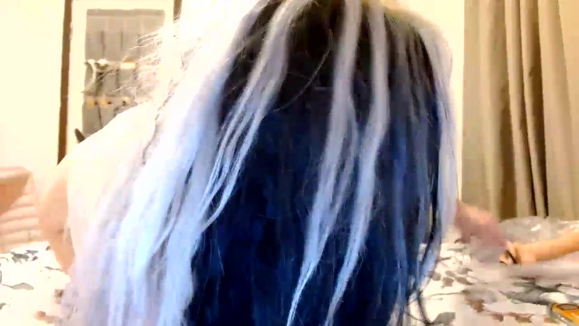 Gallery image thumbnail from bustyblonder's myfreecams stream on, 08/30/2026, 11:17 image 3 of 20