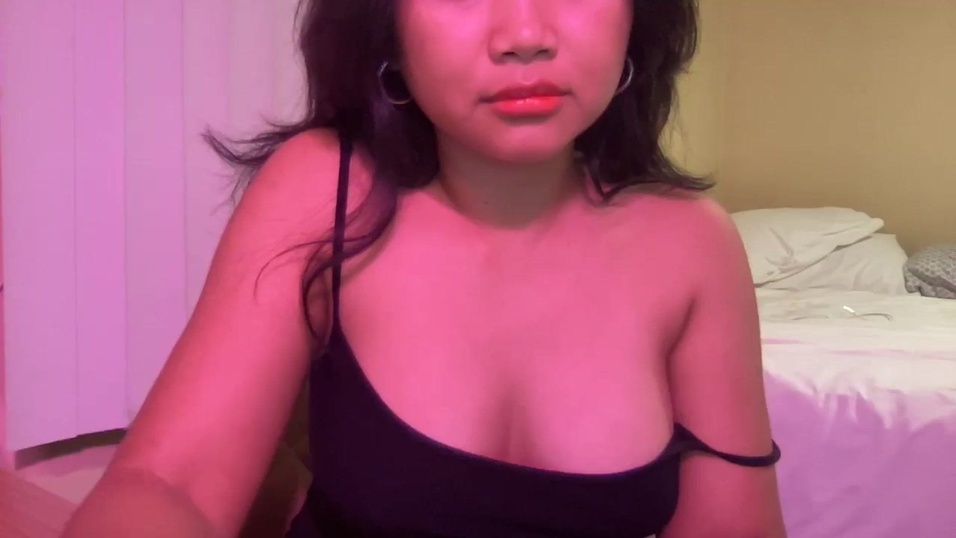 Gallery image thumbnail from buttercupss's myfreecams stream on, 03/07/2025, 08:20 image 15 of 20