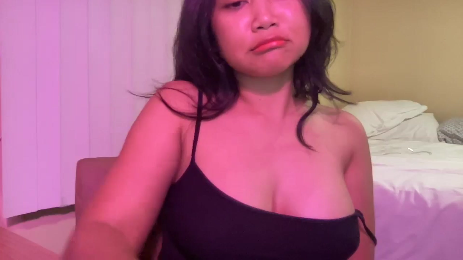 Gallery image thumbnail from buttercupss's myfreecams stream on, 03/07/2025, 08:20 image 3 of 20