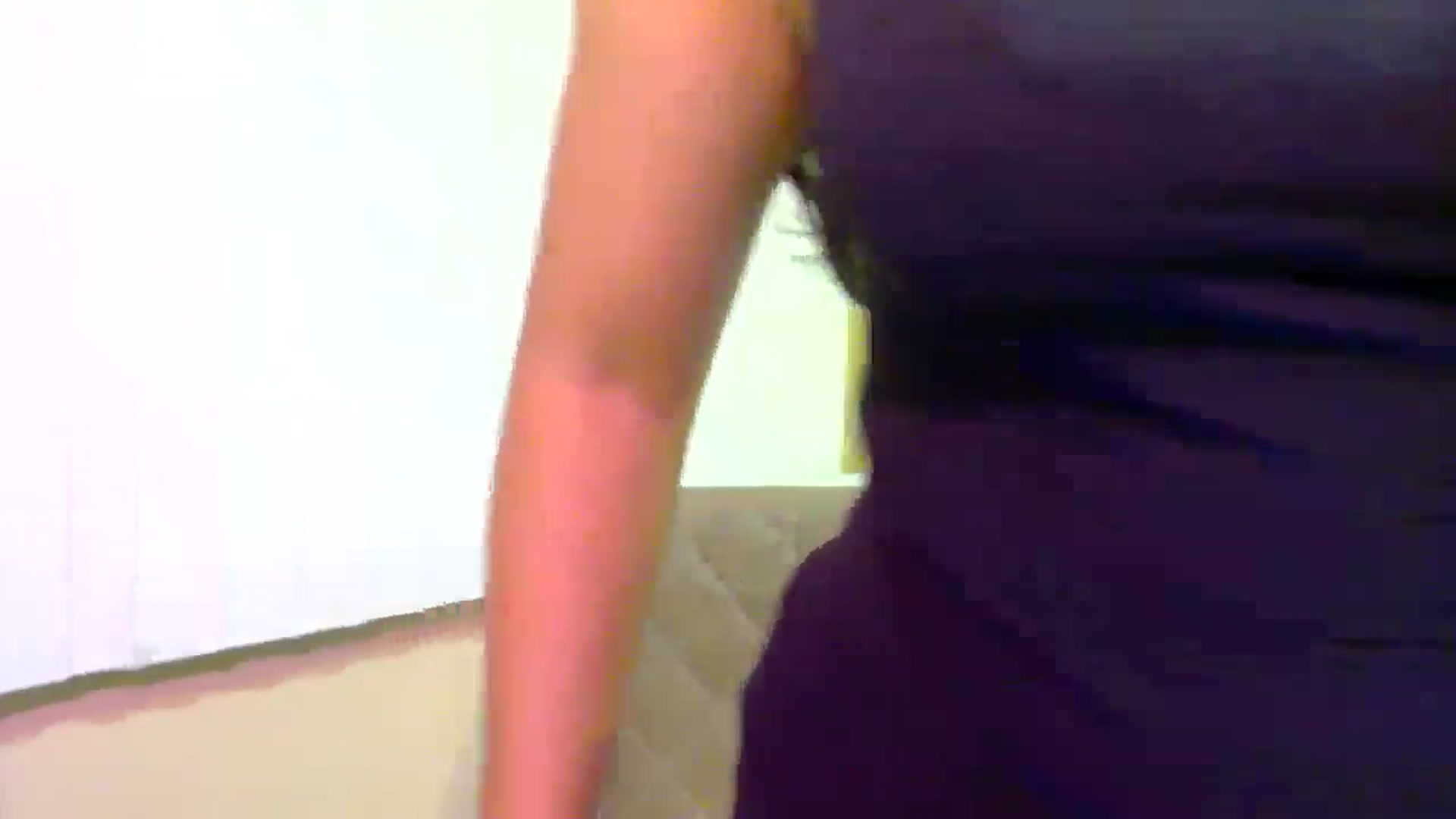 Gallery image thumbnail from buttercupss's myfreecams stream on, 04/04/2025, 09:48 image 18 of 20