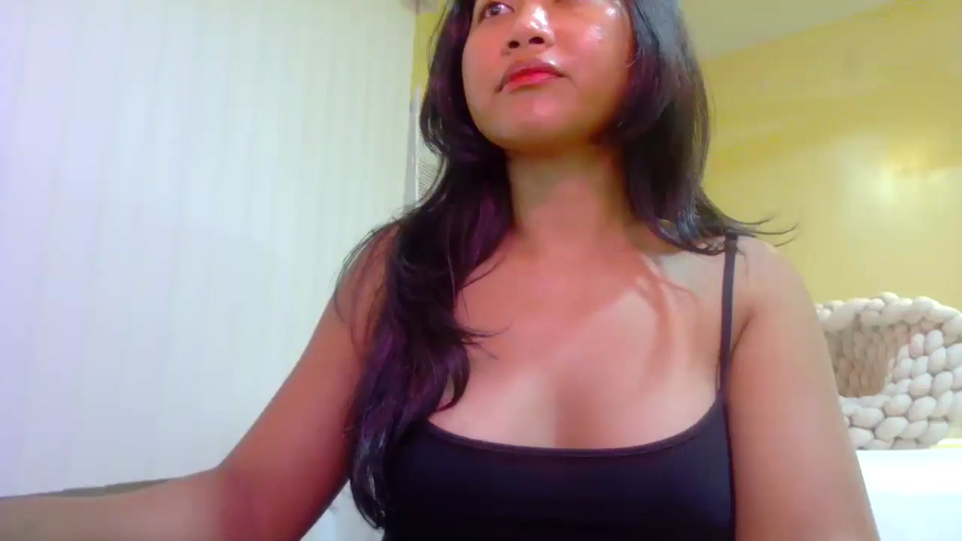Gallery image thumbnail from buttercupss's myfreecams stream on, 05/14/2025, 09:31 image 20 of 20