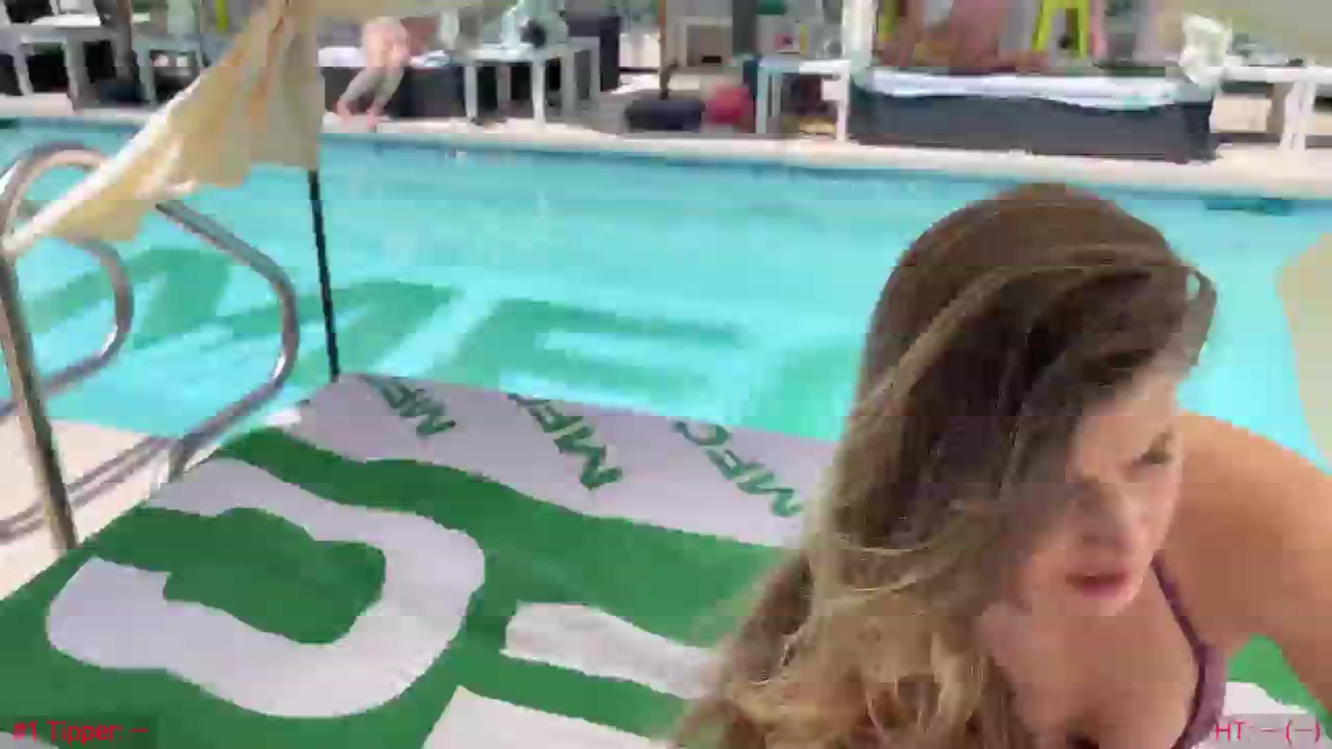 Gallery image thumbnail from caitlynsway's myfreecams stream on, 05/21/2024, 21:14 image 5 of 20