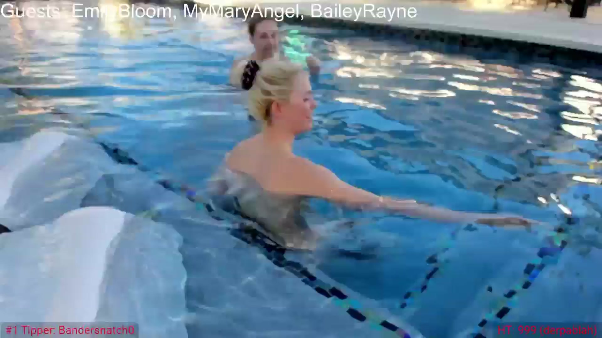 Gallery image thumbnail from caitlynsway's myfreecams stream on, 03/10/2025, 24:41 image 20 of 20