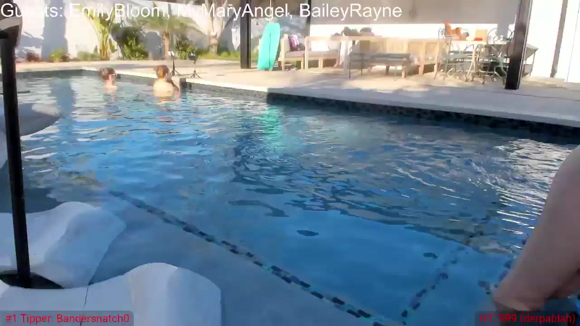 Gallery image thumbnail from caitlynsway's myfreecams stream on, 03/10/2025, 24:41 image 14 of 20