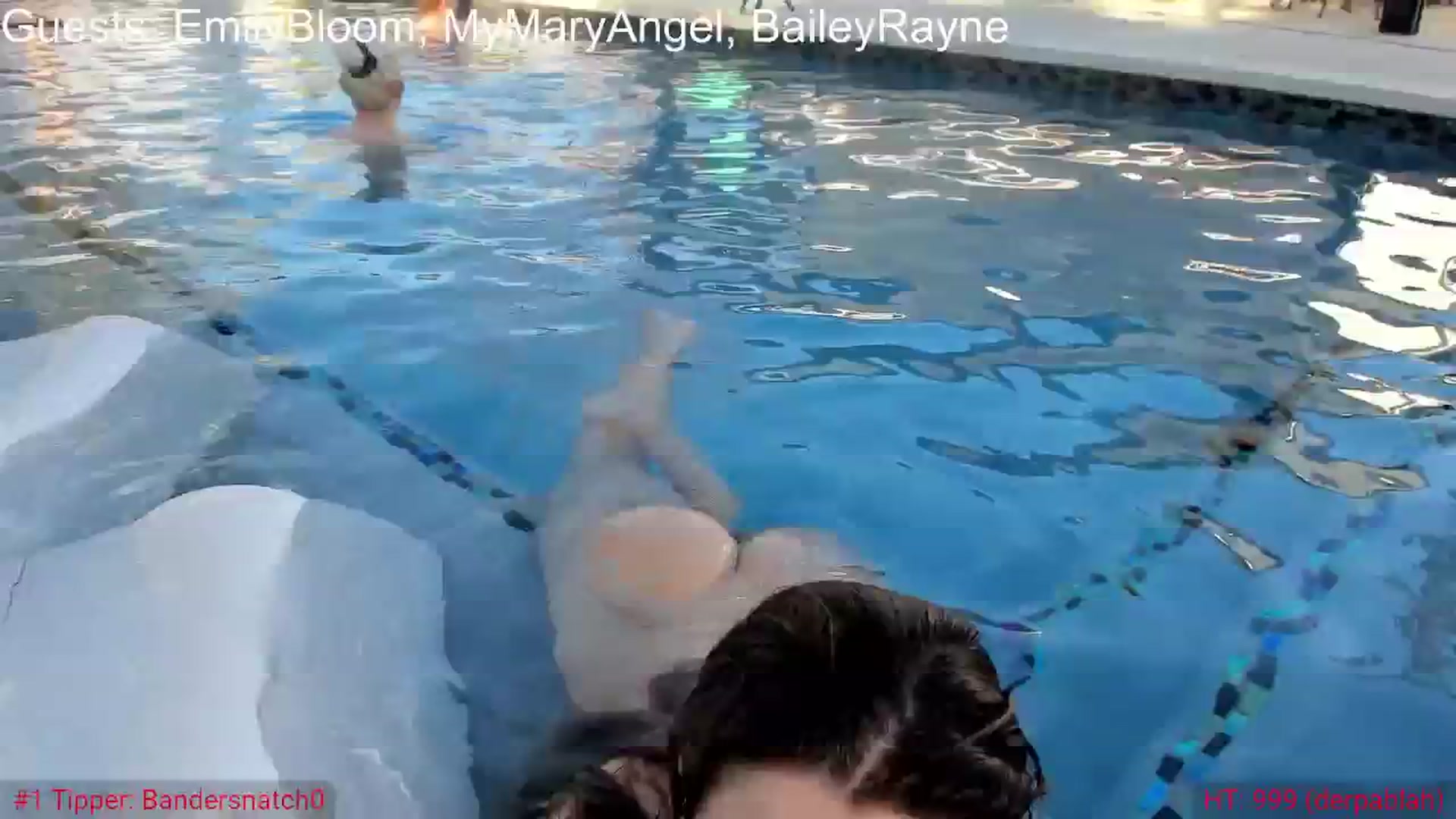 Gallery image thumbnail from caitlynsway's myfreecams stream on, 03/10/2025, 01:23 image 9 of 20