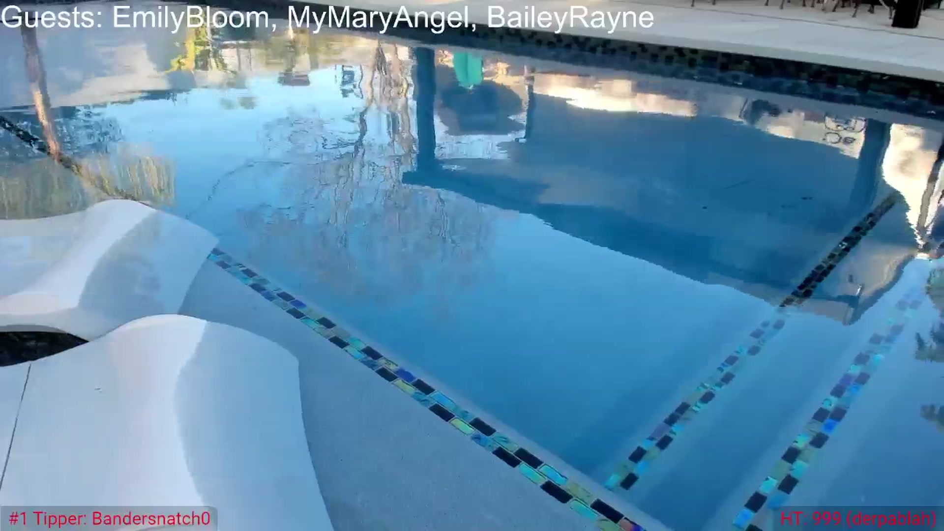 Gallery image thumbnail from caitlynsway's myfreecams stream on, 03/10/2025, 01:23 image 14 of 20
