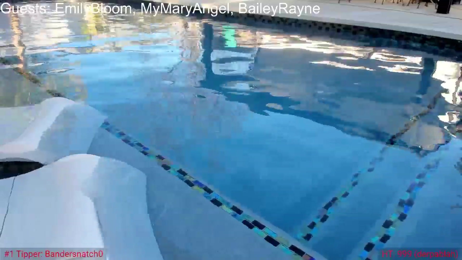 Gallery image thumbnail from caitlynsway's myfreecams stream on, 03/10/2025, 01:23 image 12 of 20
