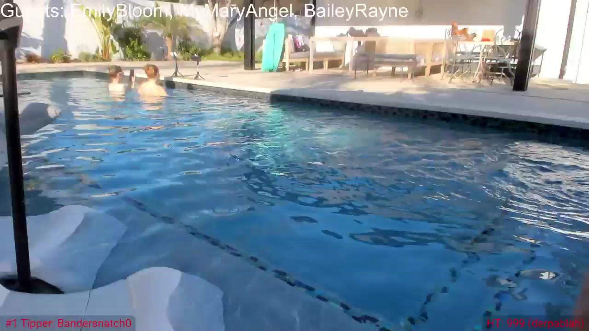 Gallery image thumbnail from caitlynsway's myfreecams stream on, 03/10/2025, 01:23 image 4 of 20