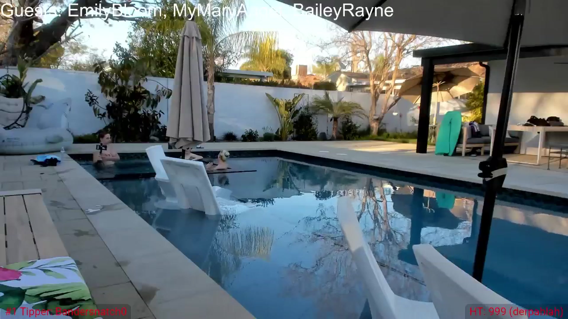 Gallery image thumbnail from caitlynsway's myfreecams stream on, 03/10/2025, 01:23 image 16 of 20
