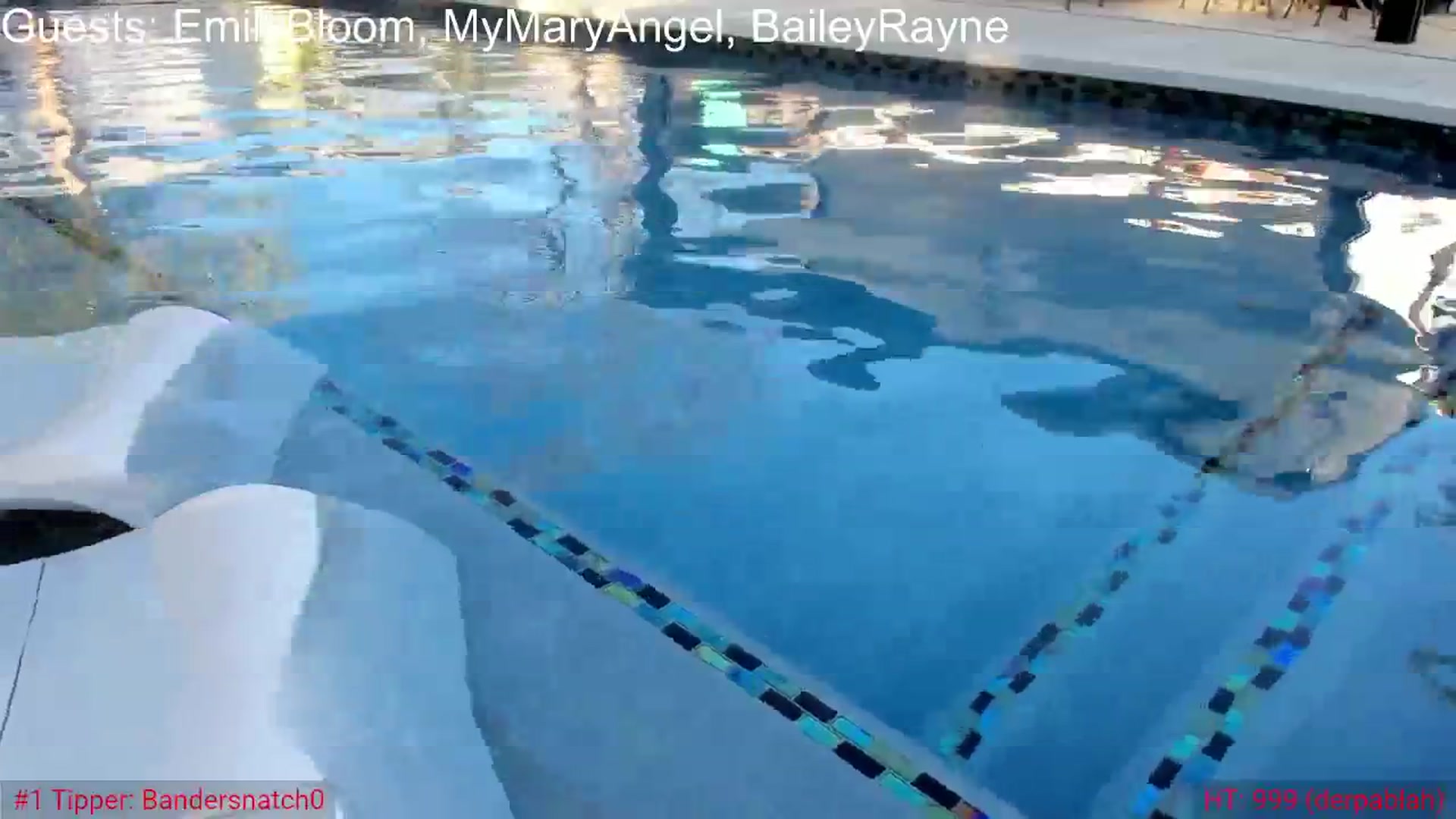 Gallery image thumbnail from caitlynsway's myfreecams stream on, 03/10/2025, 01:23 image 11 of 20
