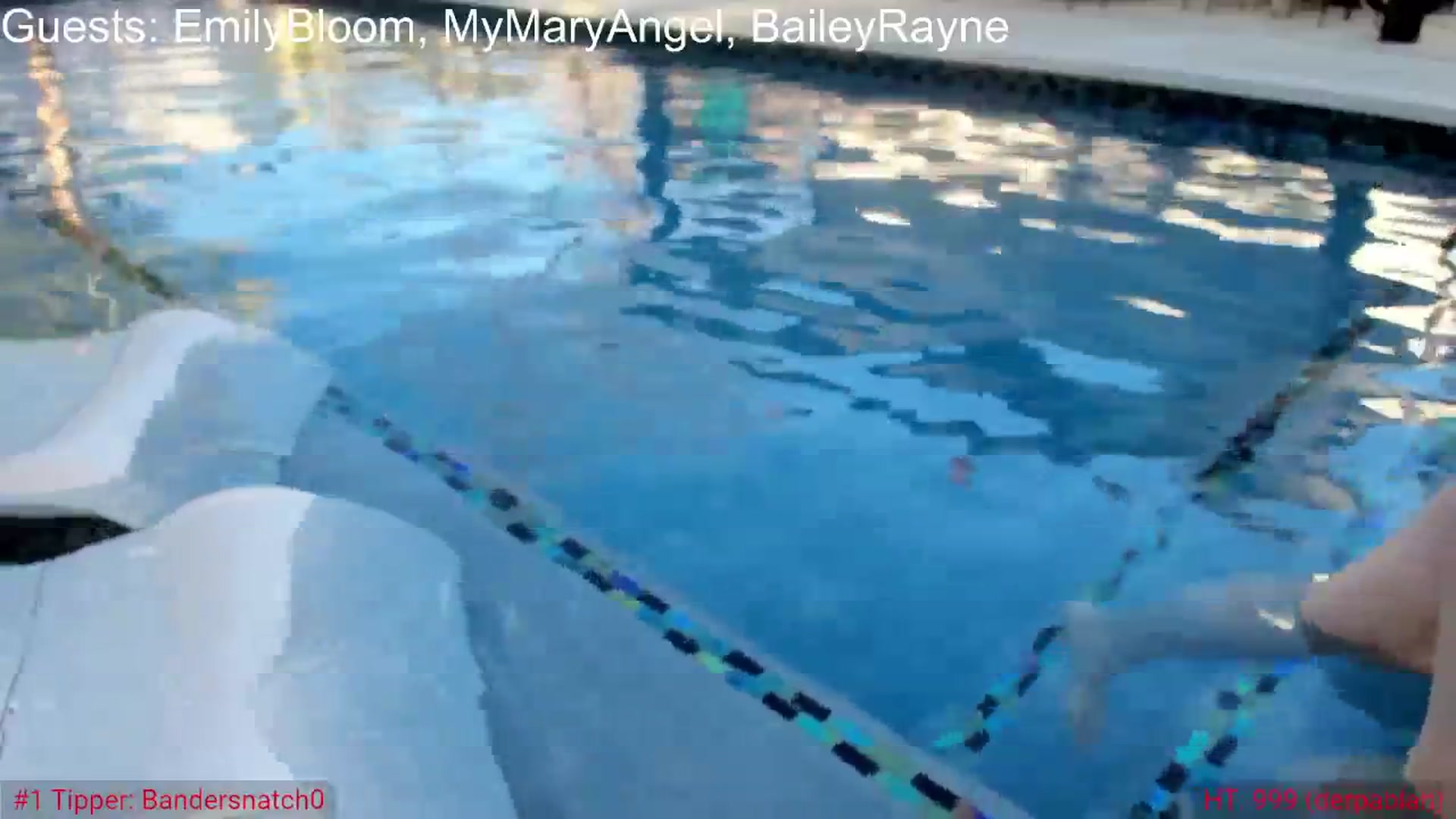 Gallery image thumbnail from caitlynsway's myfreecams stream on, 03/10/2025, 01:23 image 13 of 20