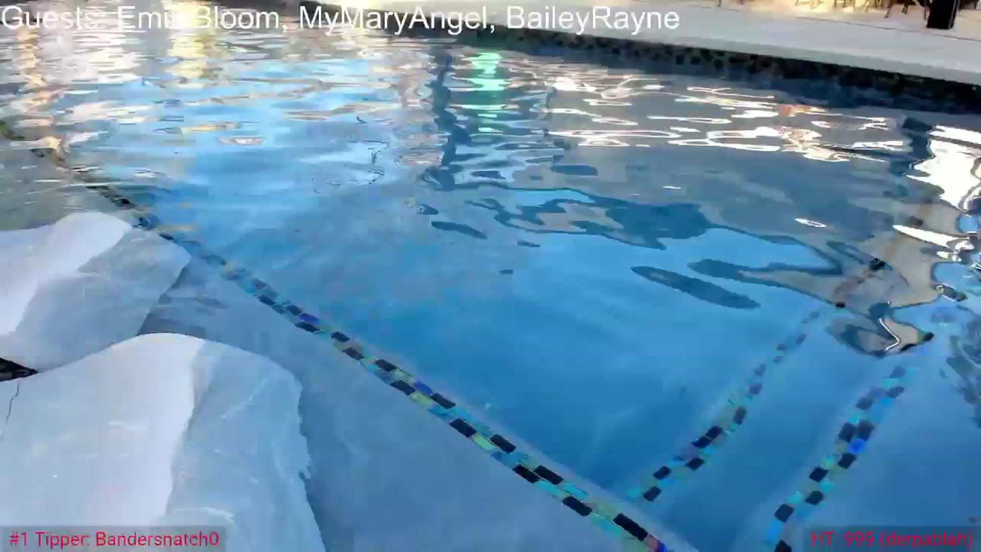 Gallery image thumbnail from caitlynsway's myfreecams stream on, 03/10/2025, 01:23 image 10 of 20