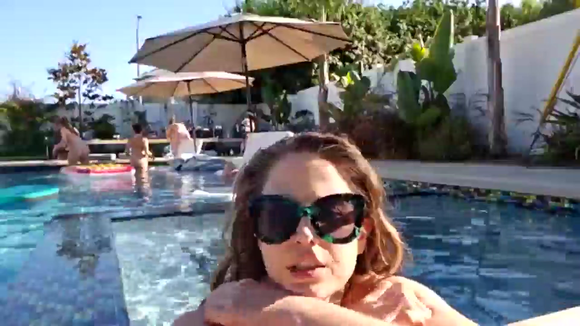 Gallery image thumbnail from caitlynsway's myfreecams stream on, 06/20/2025, 01:08 image 13 of 20