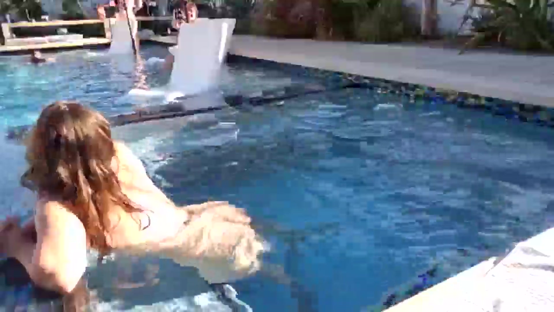 Gallery image thumbnail from caitlynsway's myfreecams stream on, 06/20/2025, 01:08 image 17 of 20