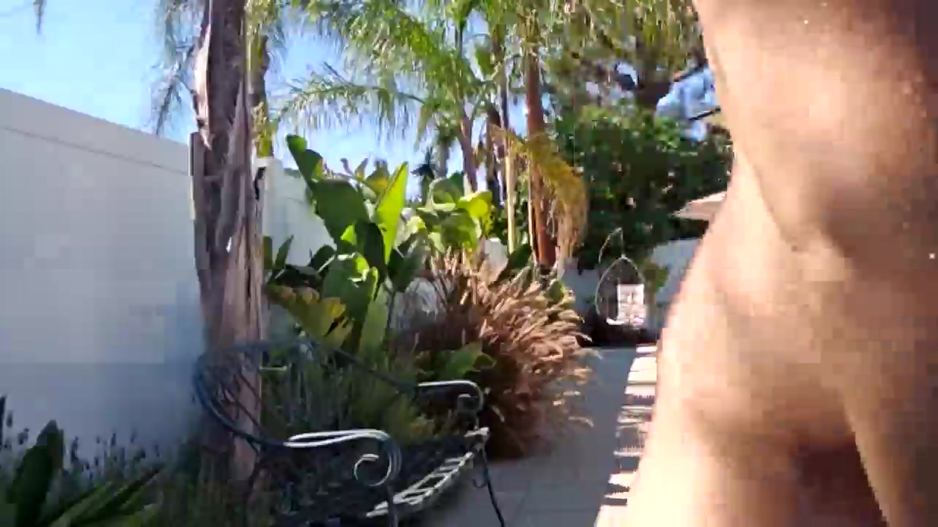 Gallery image thumbnail from caitlynsway's myfreecams stream on, 07/04/2025, 23:39 image 3 of 20