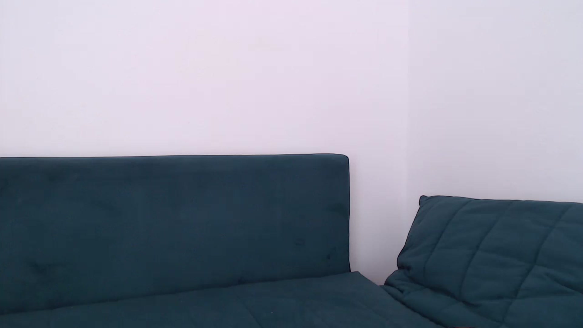 Gallery image thumbnail from call_me_em's myfreecams stream on, 11/14/2022, 11:37 image 5 of 20