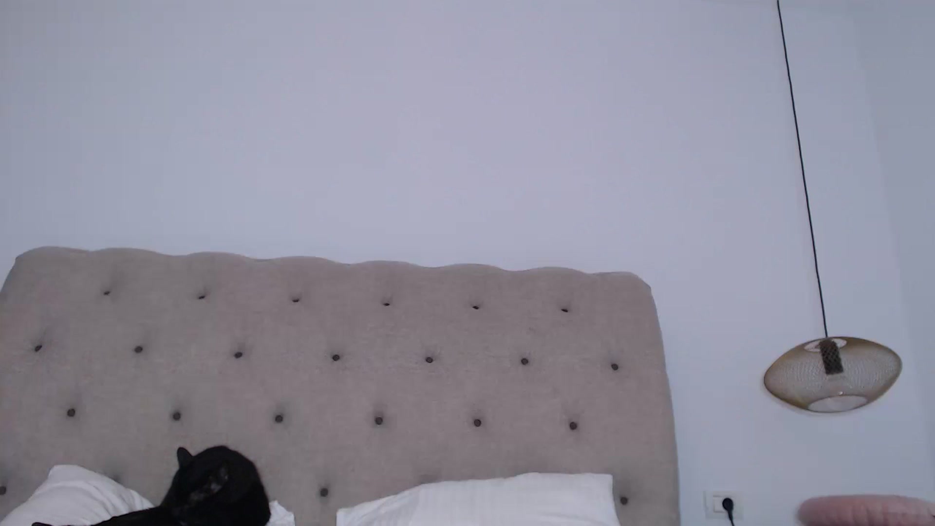 Gallery image thumbnail from call_me_em's myfreecams stream on, 11/16/2022, 08:46 image 7 of 20