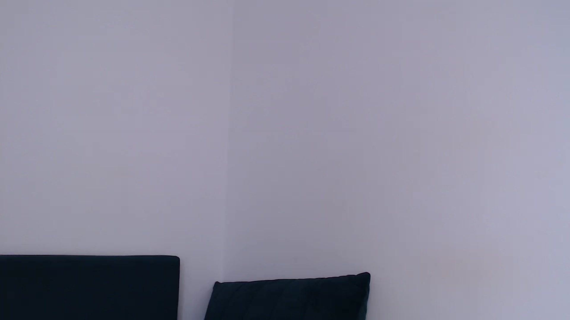 Gallery image thumbnail from call_me_em's myfreecams stream on, 11/19/2022, 11:16 image 3 of 20