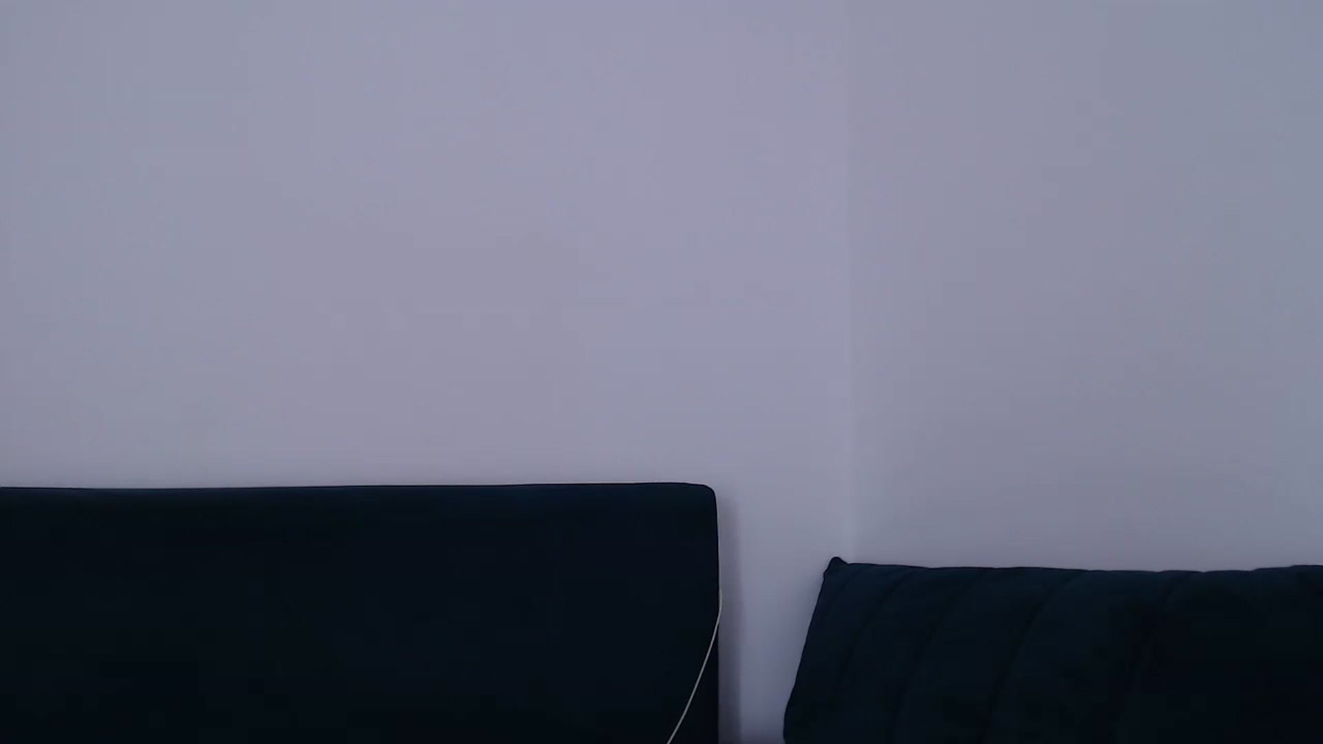 Gallery image thumbnail from call_me_em's myfreecams stream on, 11/19/2022, 11:16 image 15 of 20