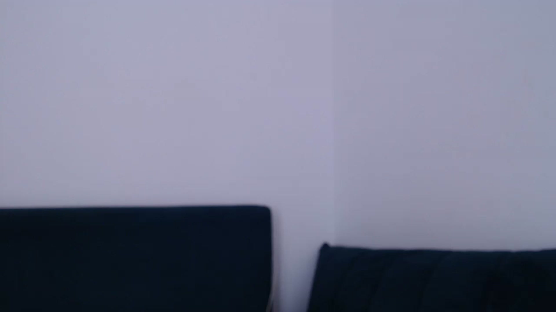 Gallery image thumbnail from call_me_em's myfreecams stream on, 11/19/2022, 11:16 image 19 of 20
