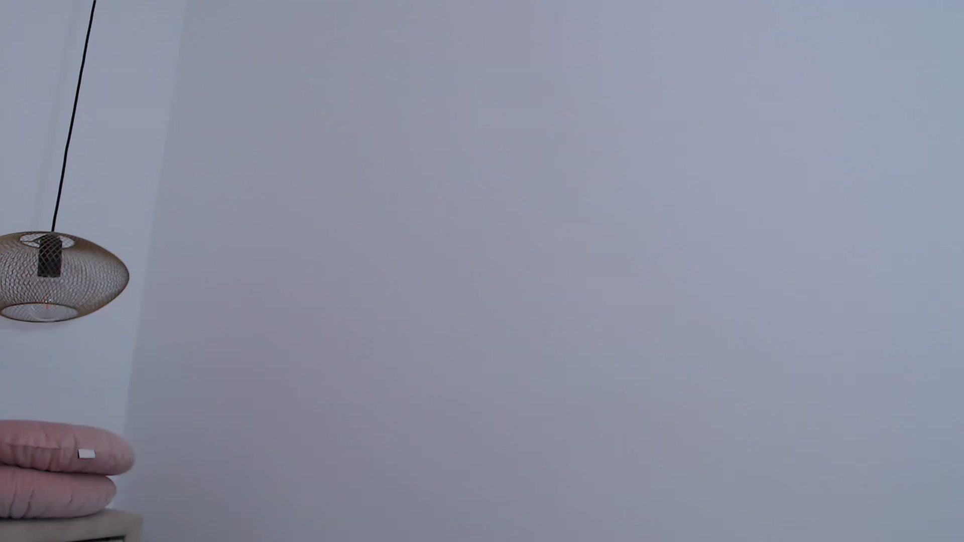 Gallery image thumbnail from call_me_em's myfreecams stream on, 11/21/2022, 18:06 image 1 of 20