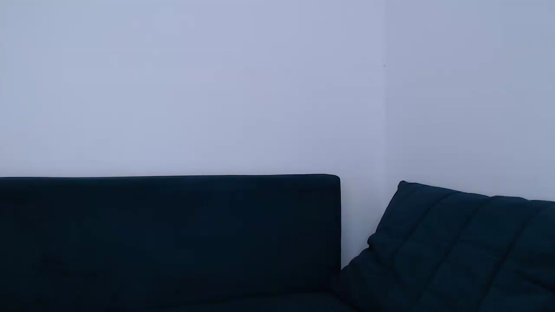 Gallery image thumbnail from call_me_em's myfreecams stream on, 12/01/2022, 08:17 image 16 of 20