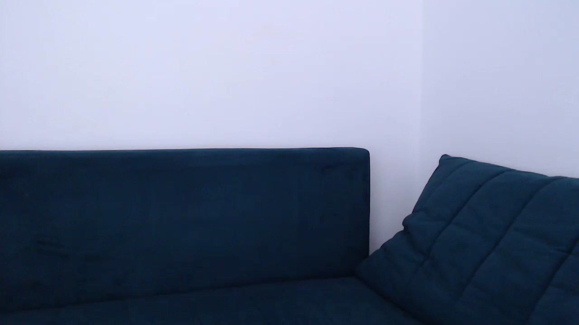 Gallery image thumbnail from call_me_em's myfreecams stream on, 11/24/2022, 10:39 image 5 of 20