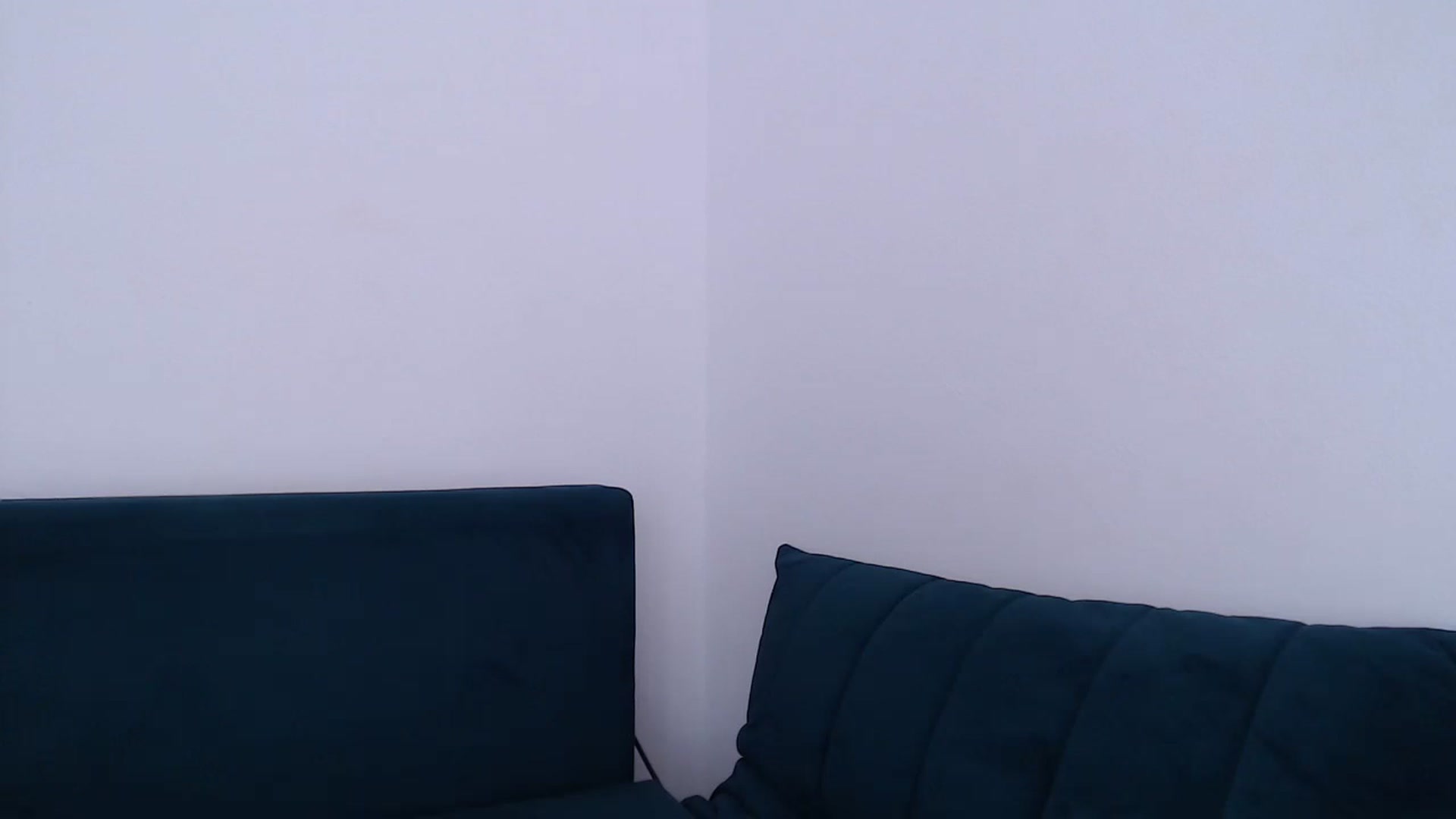 Gallery image thumbnail from call_me_em's myfreecams stream on, 11/25/2022, 11:38 image 15 of 20