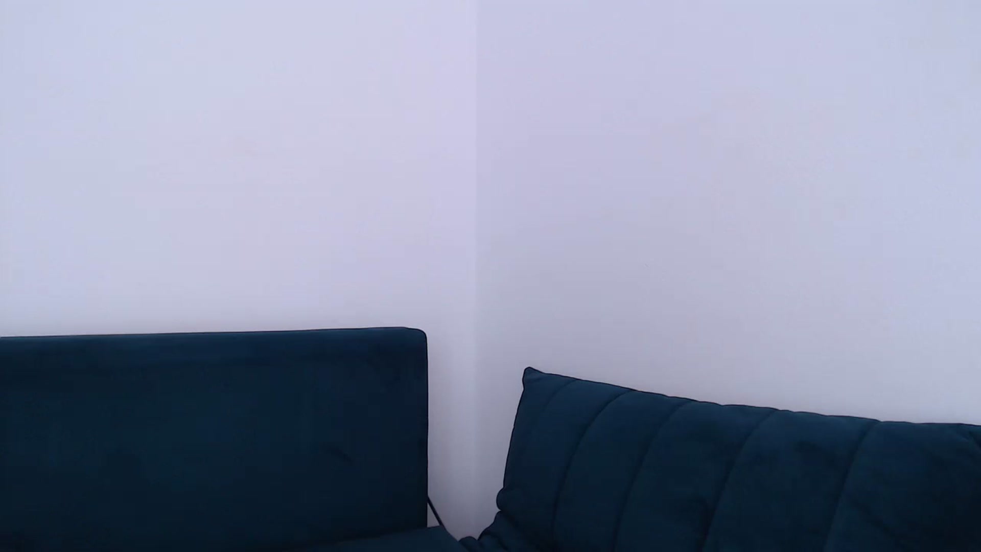 Gallery image thumbnail from call_me_em's myfreecams stream on, 11/25/2022, 11:38 image 14 of 20