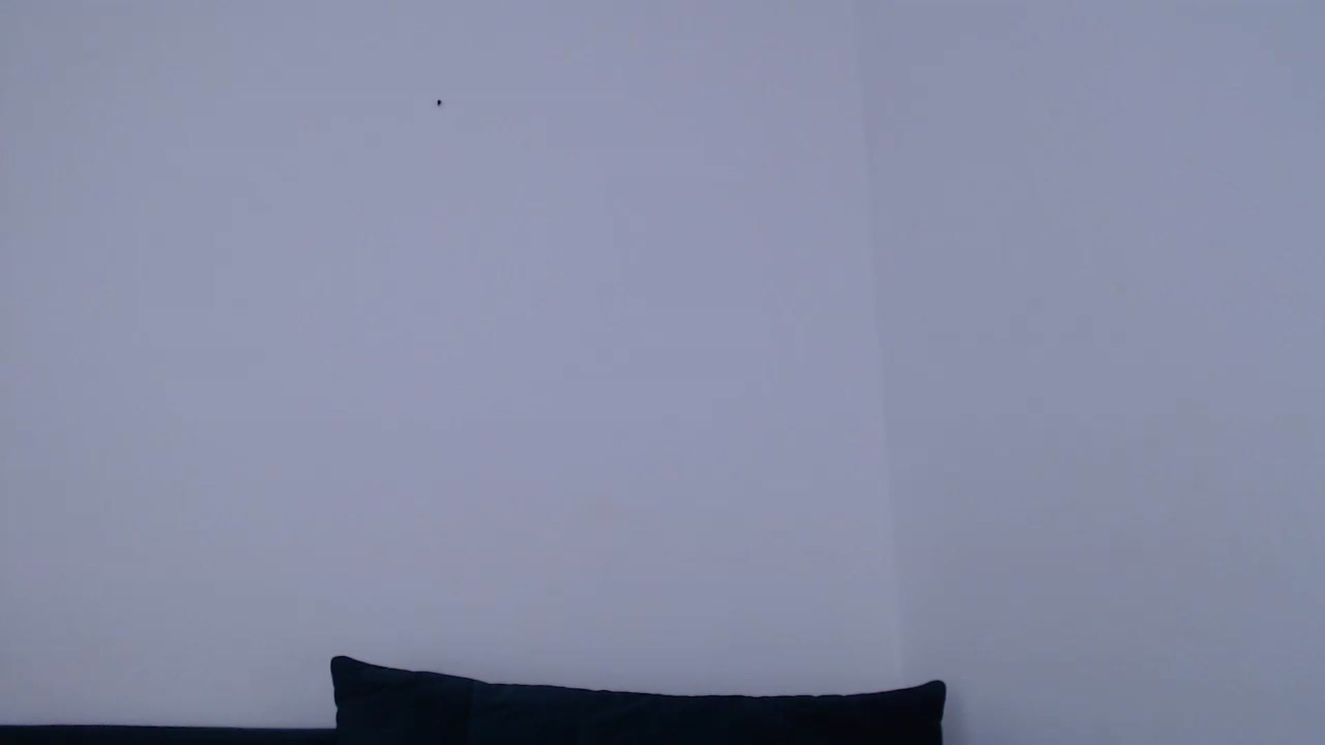 Gallery image thumbnail from call_me_em's myfreecams stream on, 11/27/2022, 09:19 image 14 of 20