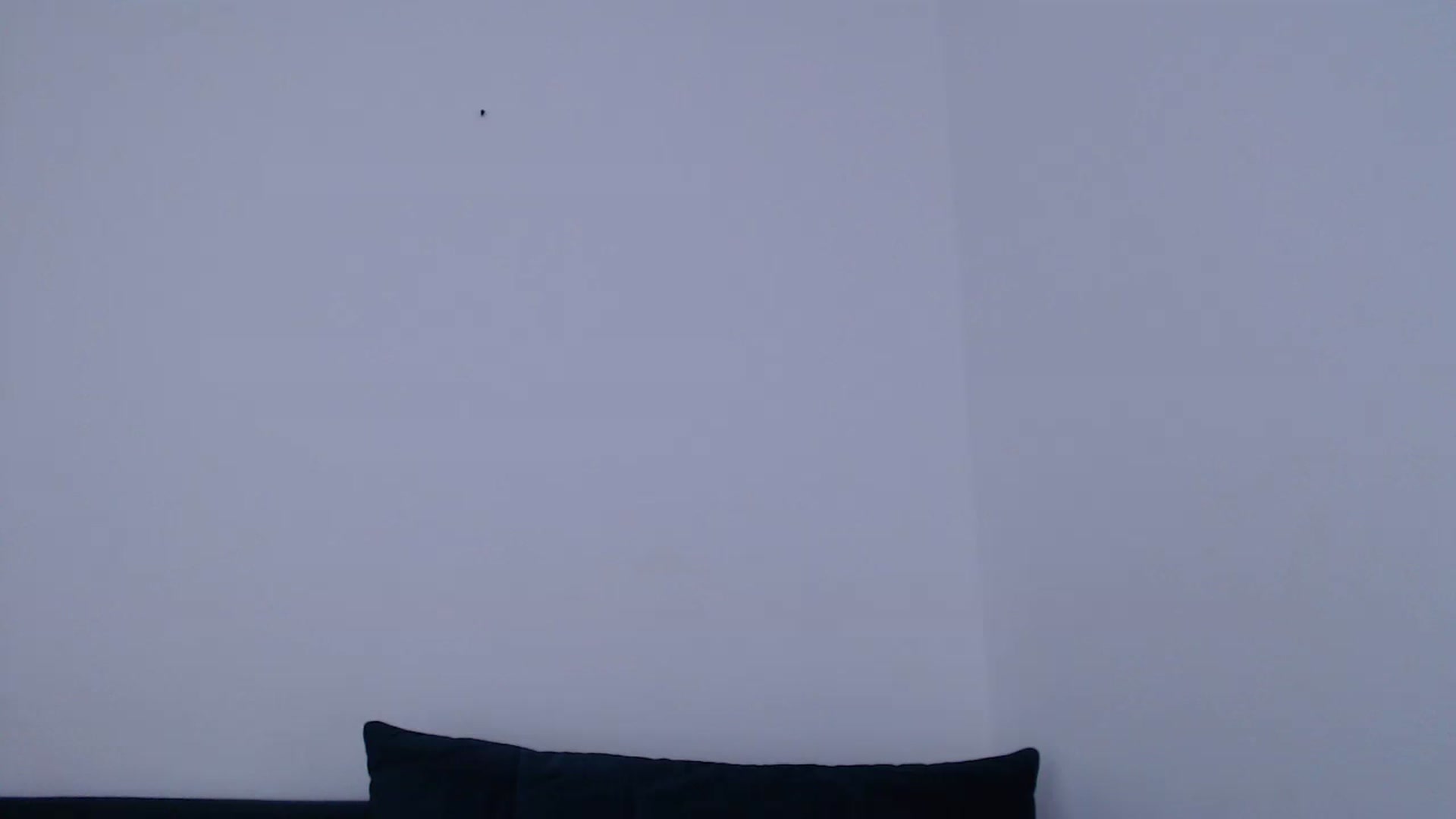 Gallery image thumbnail from call_me_em's myfreecams stream on, 11/27/2022, 09:19 image 13 of 20