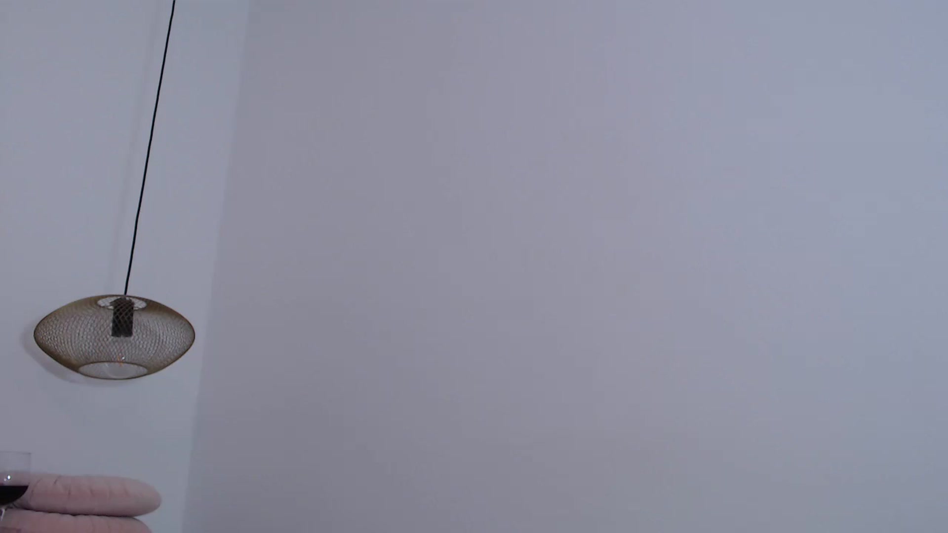 Gallery image thumbnail from call_me_em's myfreecams stream on, 11/27/2022, 18:22 image 3 of 20
