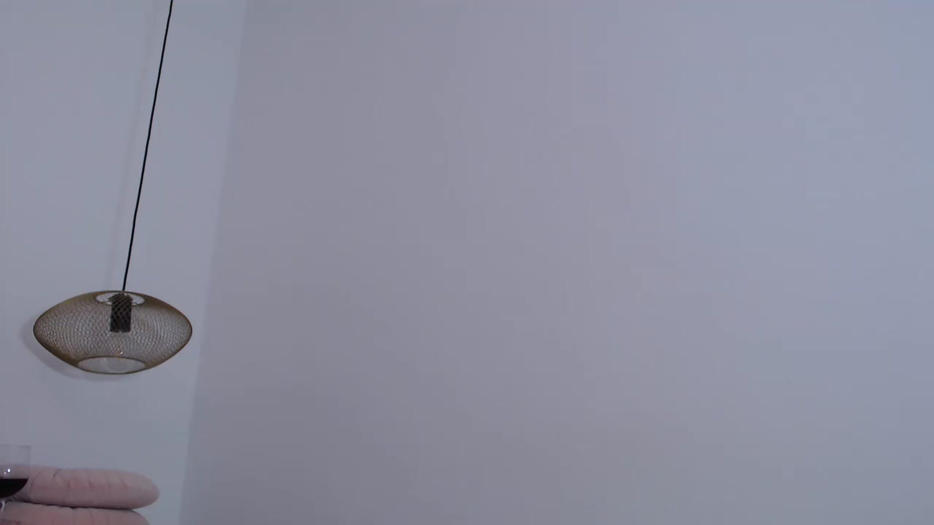 Gallery image thumbnail from call_me_em's myfreecams stream on, 11/27/2022, 18:22 image 6 of 20
