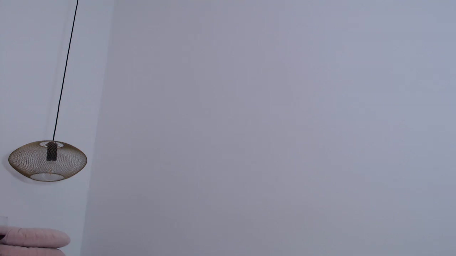 Gallery image thumbnail from call_me_em's myfreecams stream on, 11/27/2022, 18:22 image 14 of 20