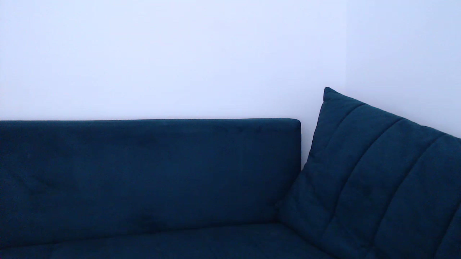 Gallery image thumbnail from call_me_em's myfreecams stream on, 11/28/2022, 10:25 image 15 of 20