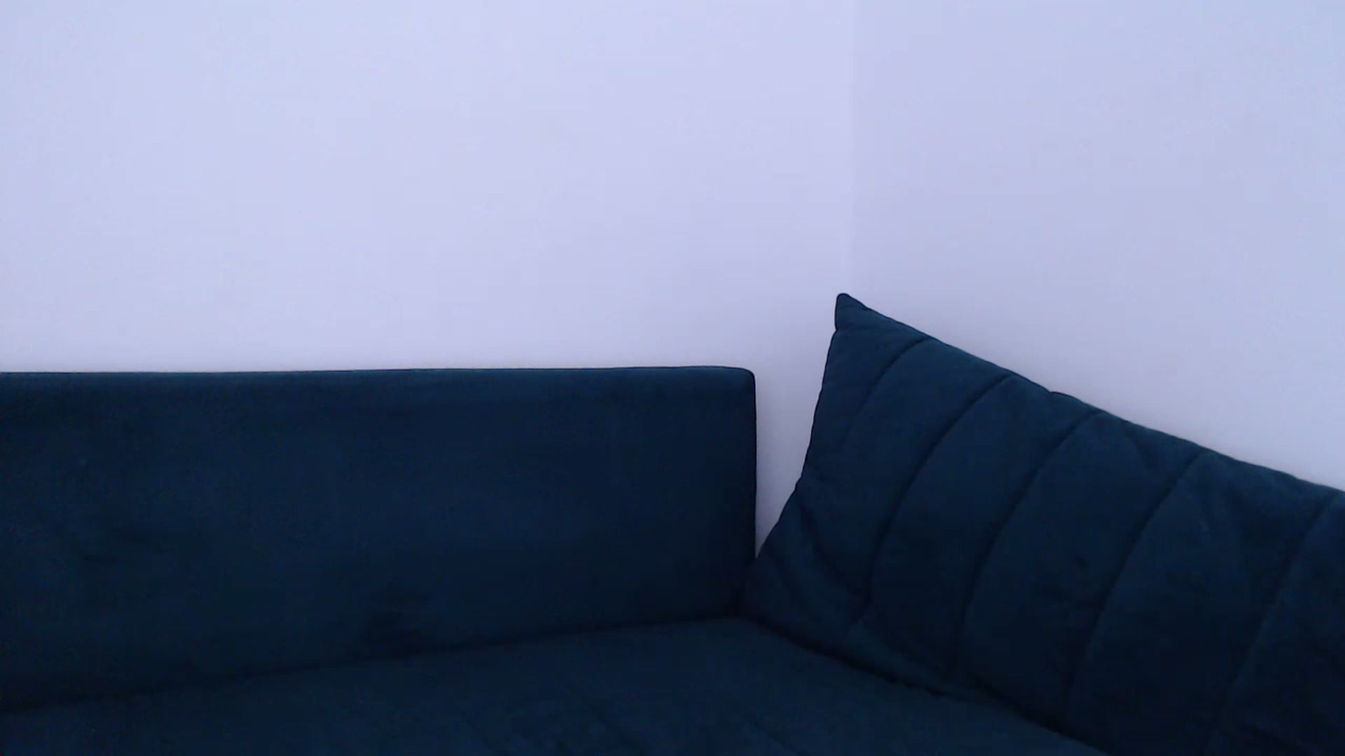 Gallery image thumbnail from call_me_em's myfreecams stream on, 11/29/2022, 10:25 image 4 of 20