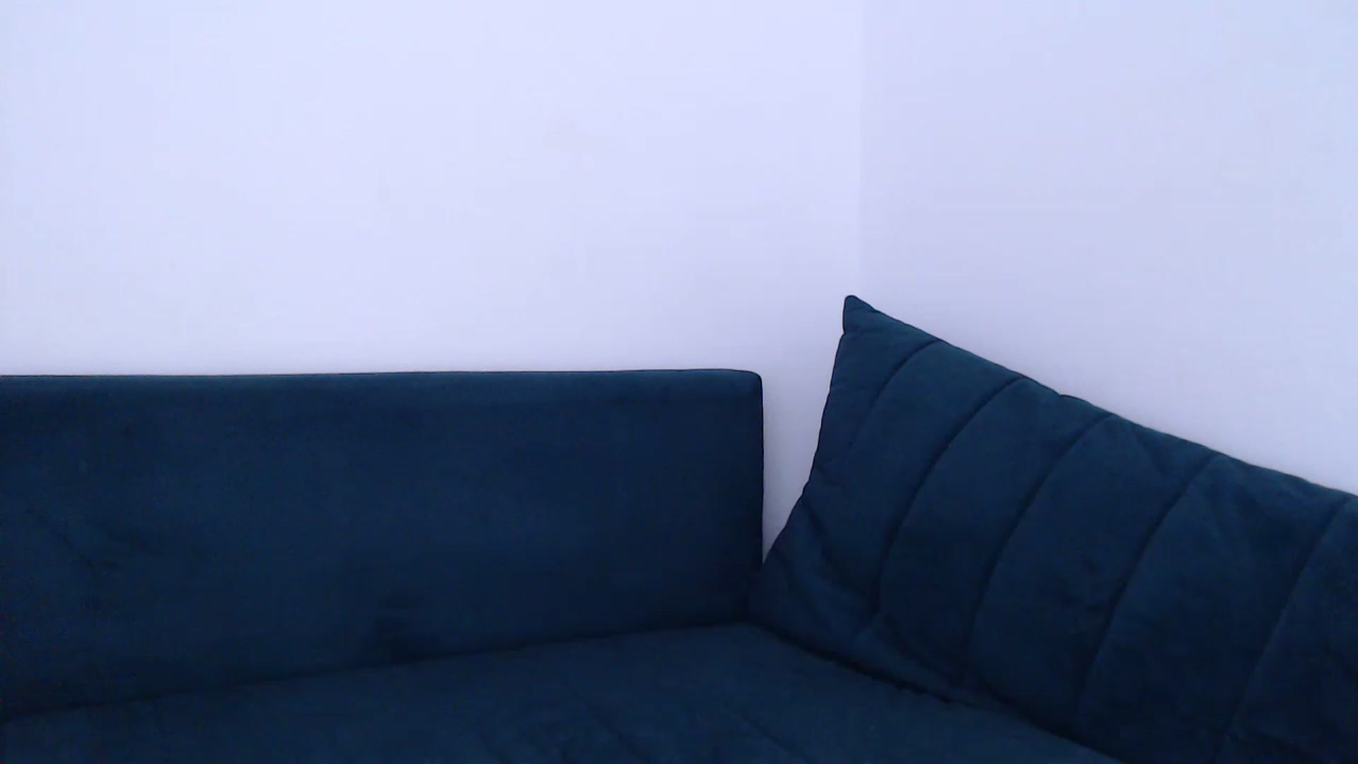 Gallery image thumbnail from call_me_em's myfreecams stream on, 11/29/2022, 10:25 image 3 of 20
