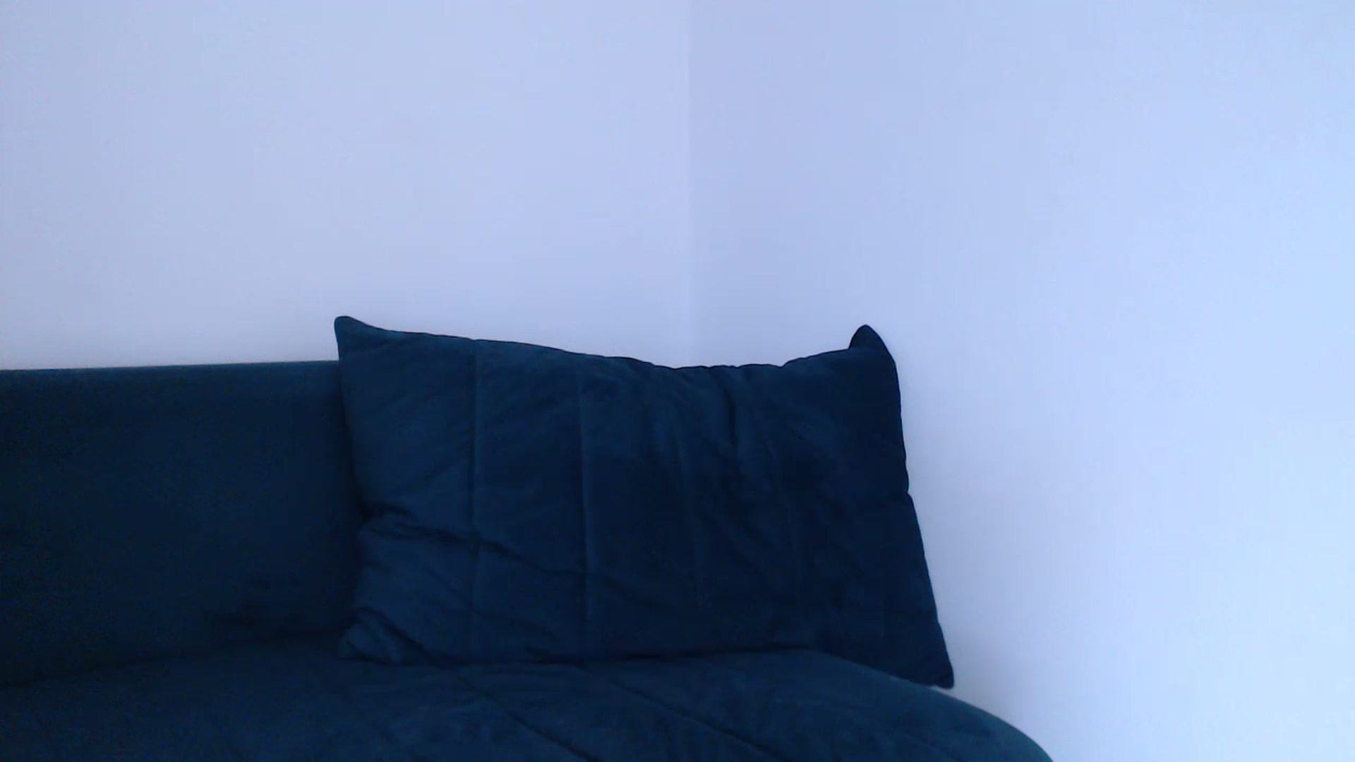 Gallery image thumbnail from call_me_em's myfreecams stream on, 12/05/2022, 08:41 image 10 of 20