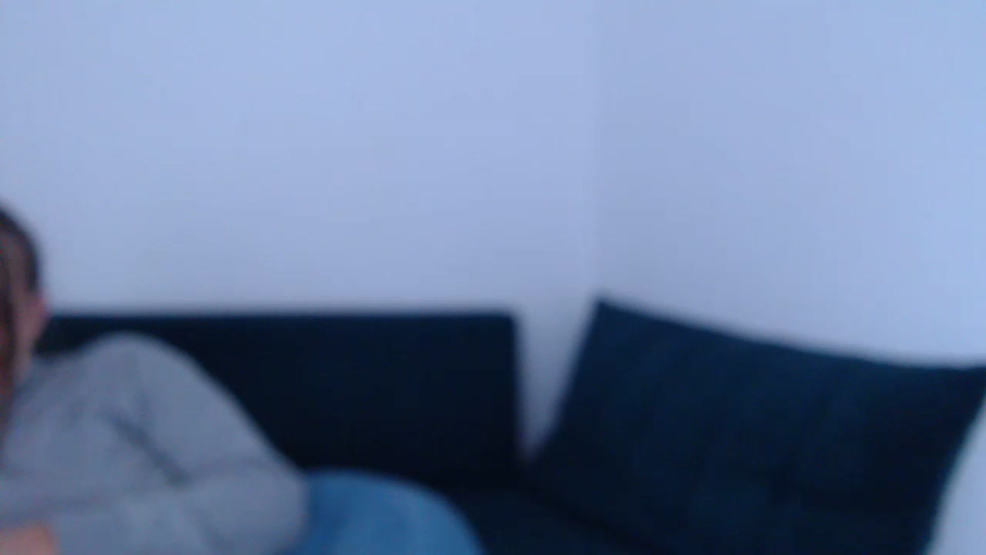 Gallery image thumbnail from call_me_em's myfreecams stream on, 12/05/2022, 12:48 image 16 of 20