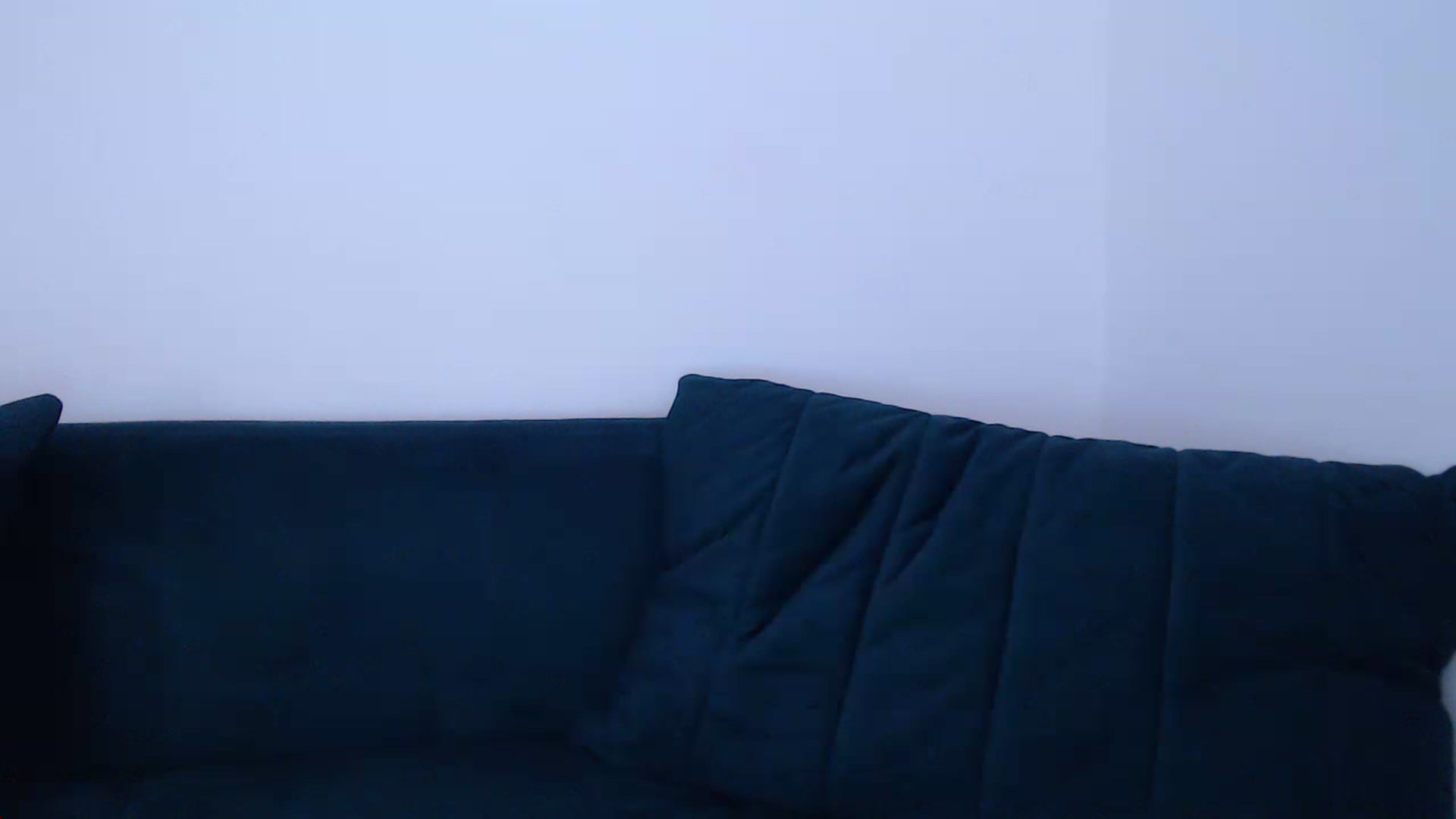 Gallery image thumbnail from call_me_em's myfreecams stream on, 12/07/2022, 08:59 image 18 of 20