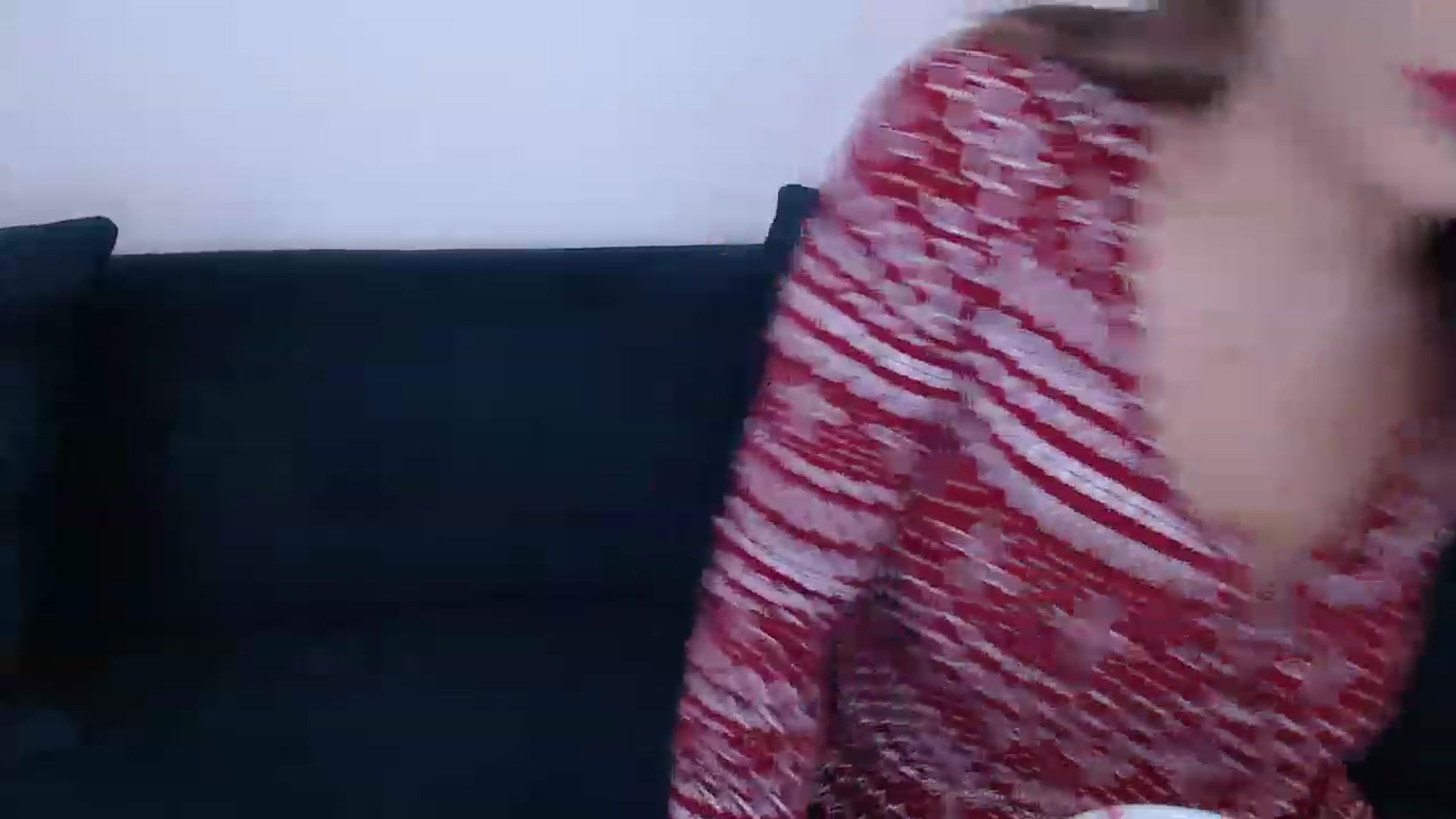 Gallery image thumbnail from call_me_em's myfreecams stream on, 12/07/2022, 08:59 image 10 of 20