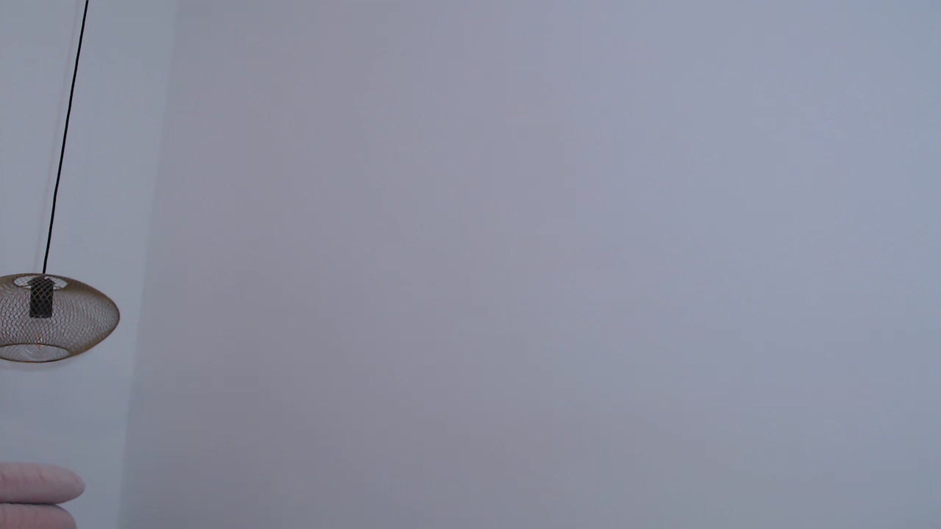 Gallery image thumbnail from call_me_em's myfreecams stream on, 12/07/2022, 19:38 image 7 of 20