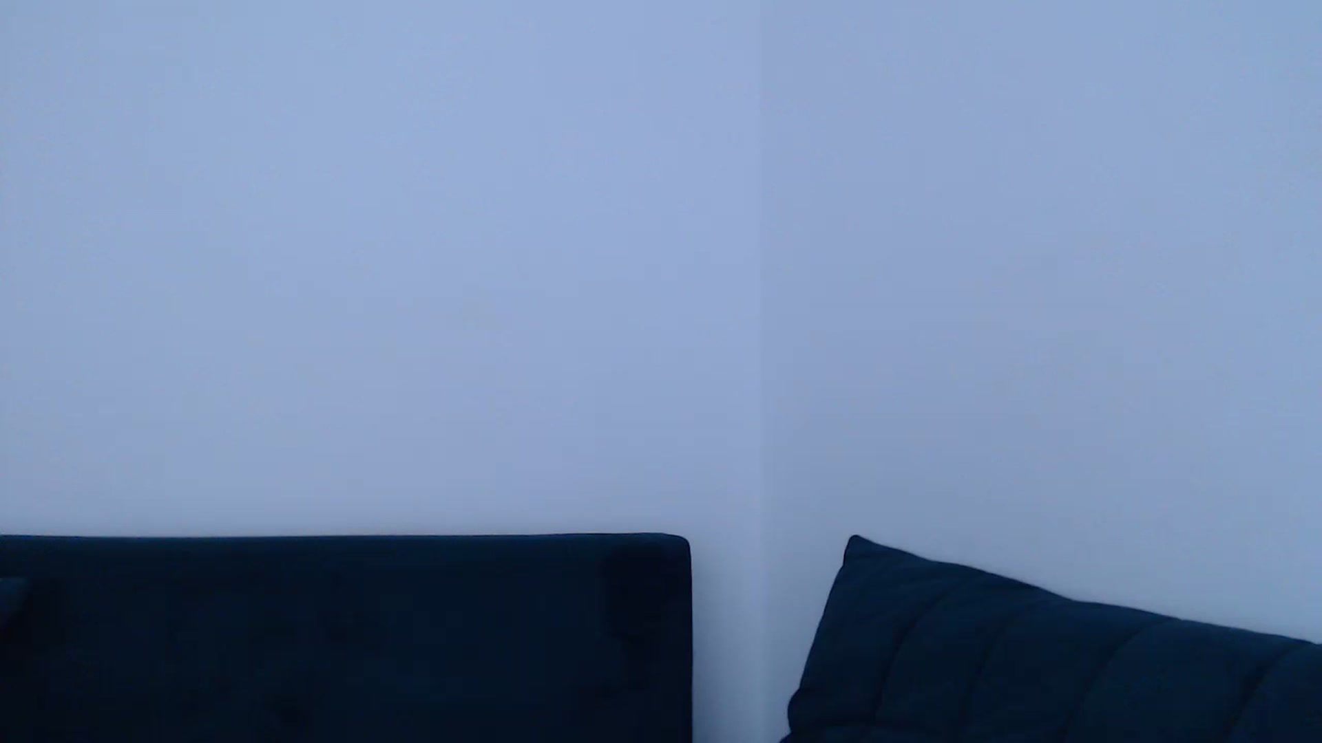 Gallery image thumbnail from call_me_em's myfreecams stream on, 12/12/2022, 13:26 image 7 of 20