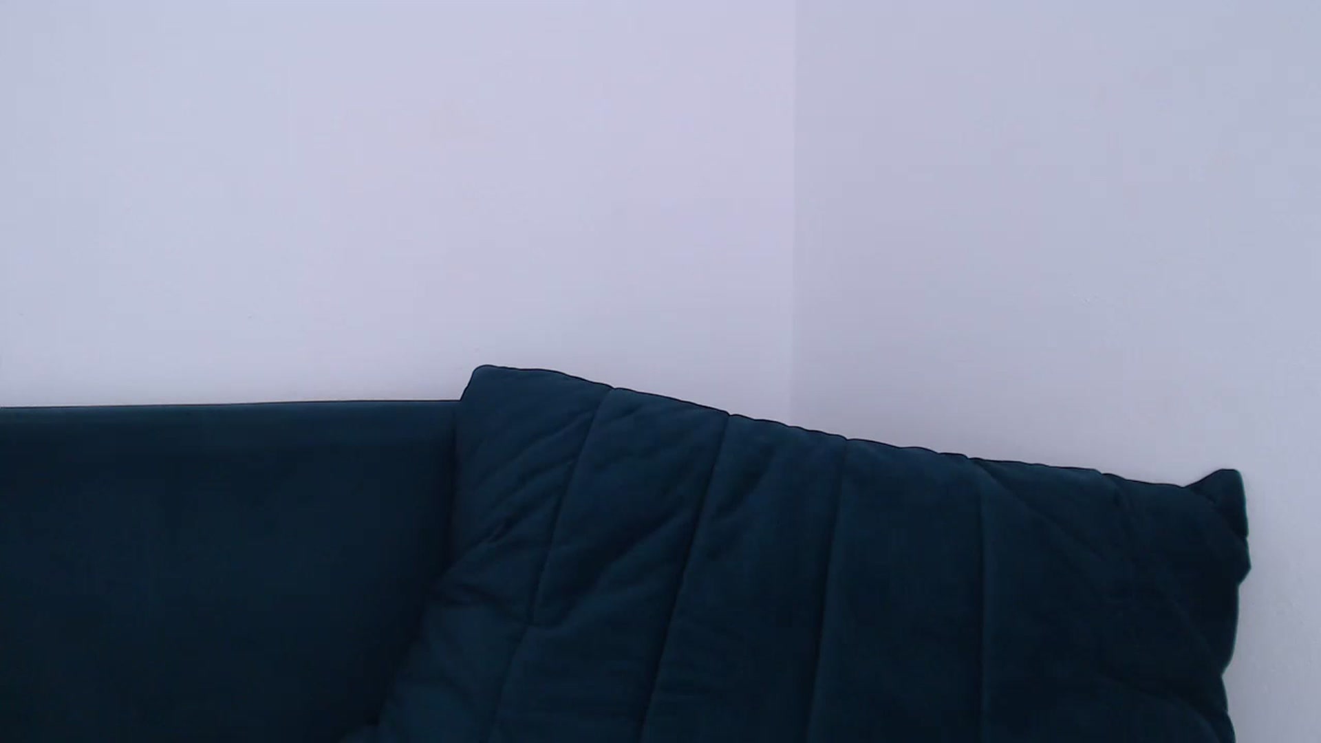 Gallery image thumbnail from call_me_em's myfreecams stream on, 12/16/2022, 10:45 image 11 of 20