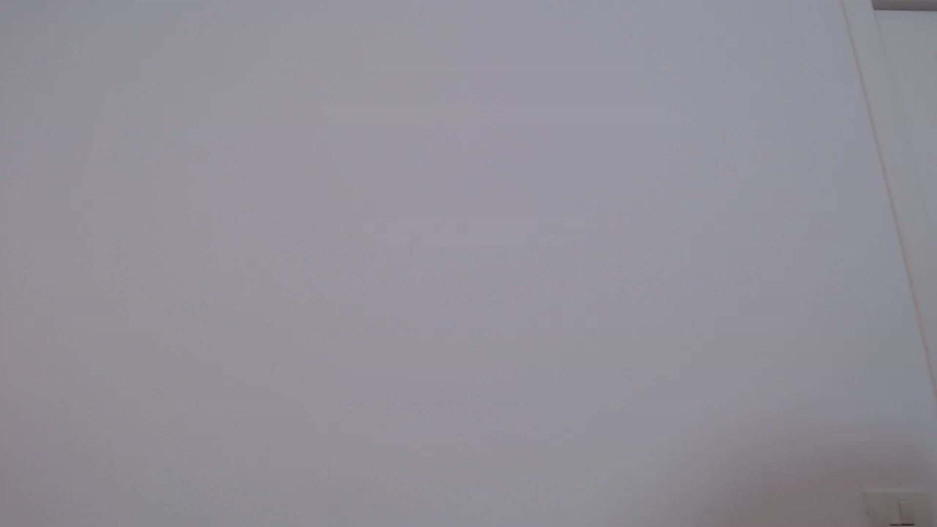 Gallery image thumbnail from call_me_em's myfreecams stream on, 12/21/2022, 21:02 image 3 of 20