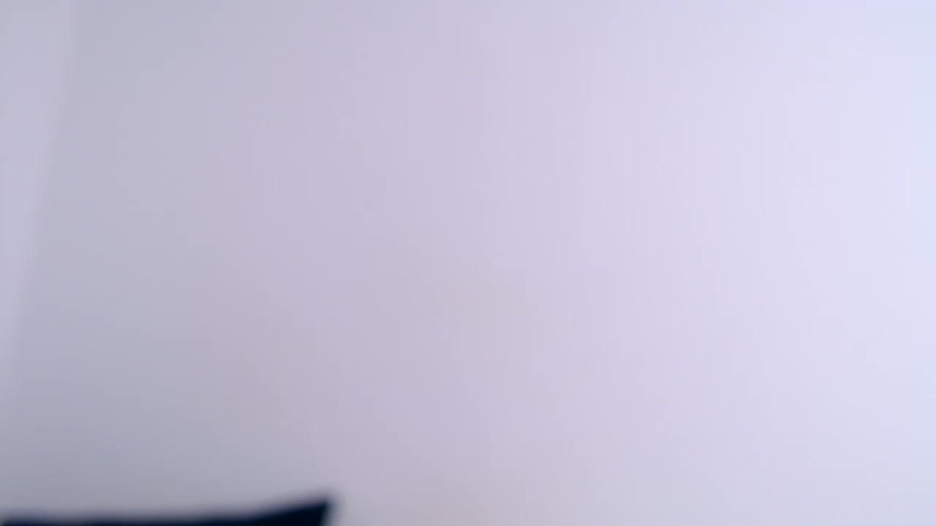 Gallery image thumbnail from call_me_em's myfreecams stream on, 01/01/2023, 12:16 image 17 of 20