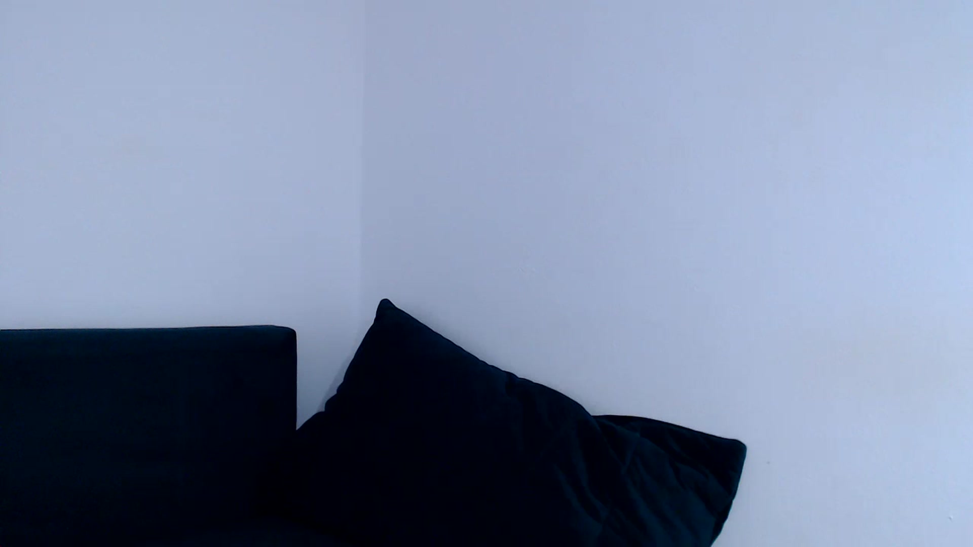 Gallery image thumbnail from call_me_em's myfreecams stream on, 01/04/2023, 08:39 image 18 of 20