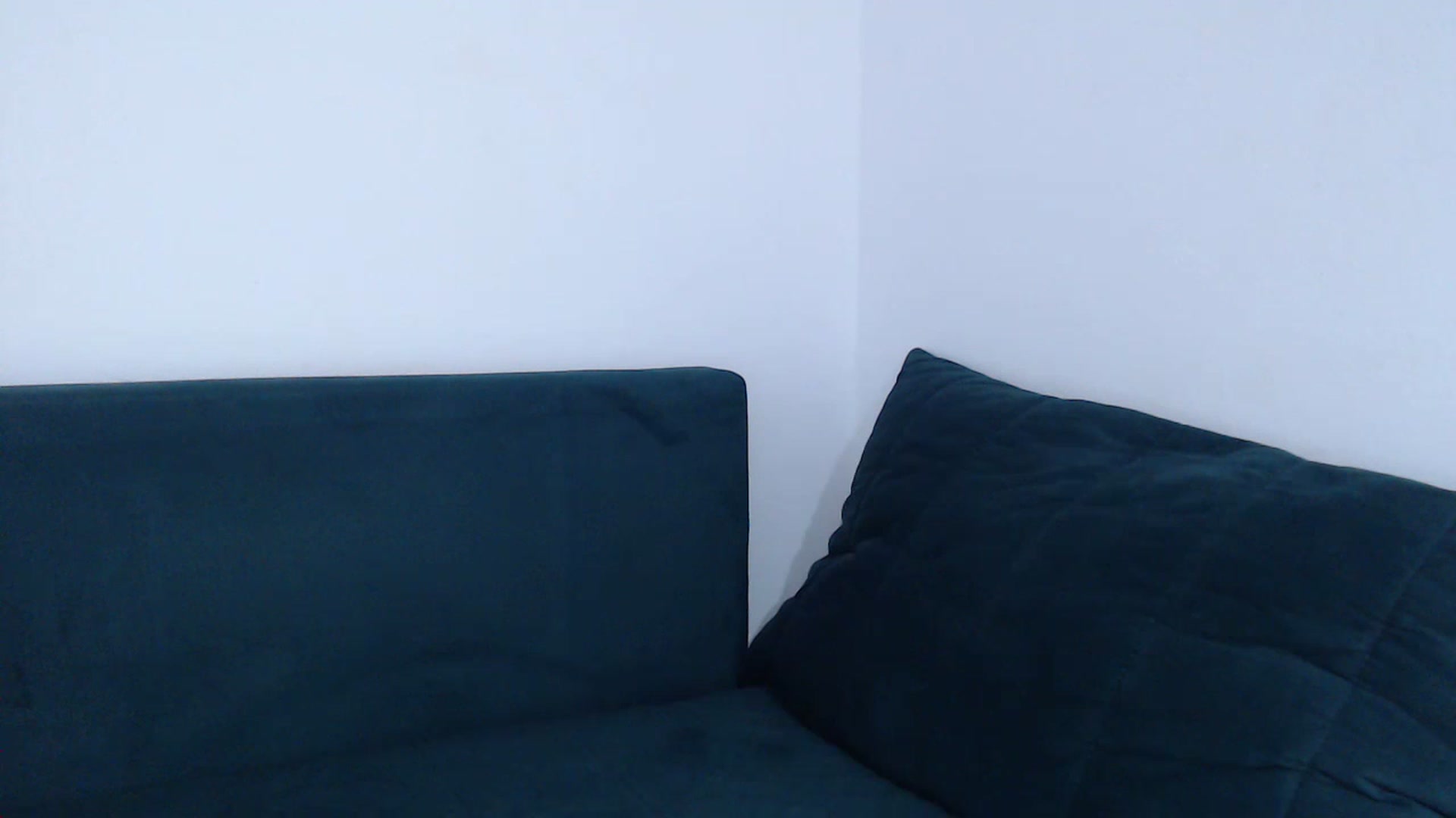 Gallery image thumbnail from call_me_em's myfreecams stream on, 01/15/2023, 11:05 image 8 of 20