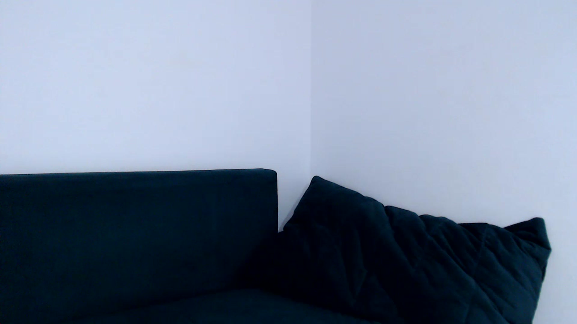 Gallery image thumbnail from call_me_em's myfreecams stream on, 01/20/2023, 08:28 image 15 of 20
