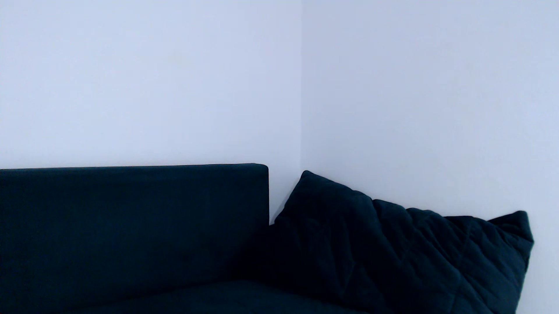Gallery image thumbnail from call_me_em's myfreecams stream on, 01/20/2023, 08:28 image 14 of 20